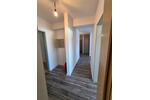 Etagenwohnung Taunusstein - 3 Zimmer, 100 m&sup2;, 328.000&euro; | Angebot:27161448