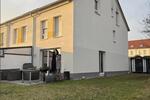 Reihenhaus Saulheim - 5 Zimmer, 141 m&sup2;, 535.000&euro; | Angebot:26413449