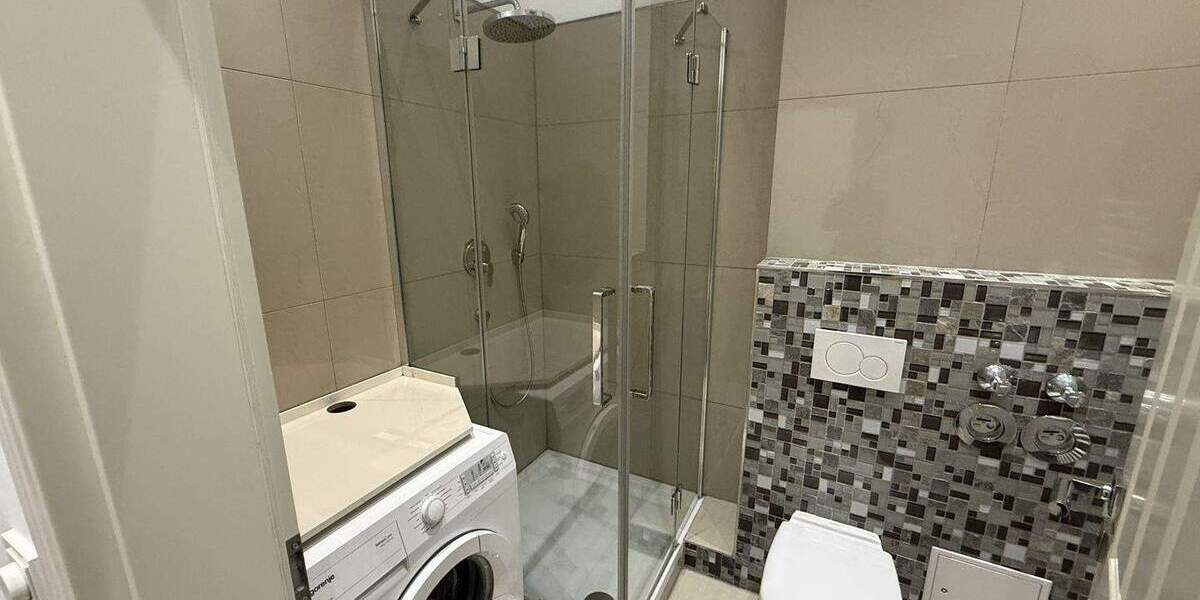 Etagenwohnung Wiesbaden - 5 Zimmer, 152 m&sup2;, 699.000&euro; | Angebot:24732755