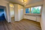 Etagenwohnung Bad Soden - 3 Zimmer, 80 m&sup2;, 1.300&euro; | Angebot:26918359