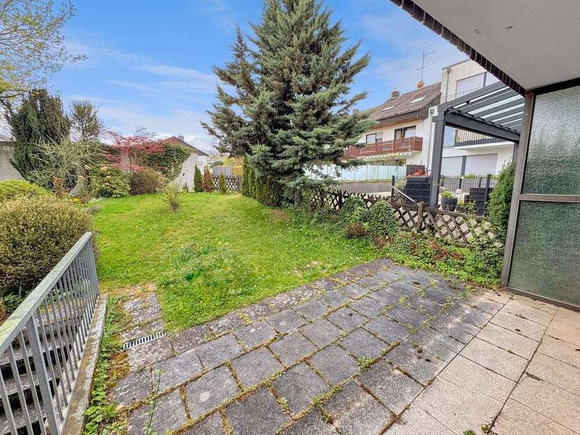 Haus zum Kaufen in Idstein 469.000 € 131 m²
