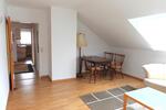 Dachgeschoßwohnung Hofheim am Taunus - 3 Zimmer, 70 m&sup2;, 710&euro; | Angebot:25403855