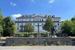 Dachgeschoßwohnung Königstein im Taunus - 3 Zimmer, 85 m&sup2;, 399.000&euro; | Angebot:27166899