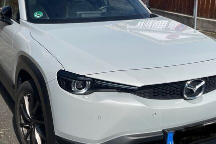 Mazda MX-30 43.000 km 12.800 € Eschborn 65760