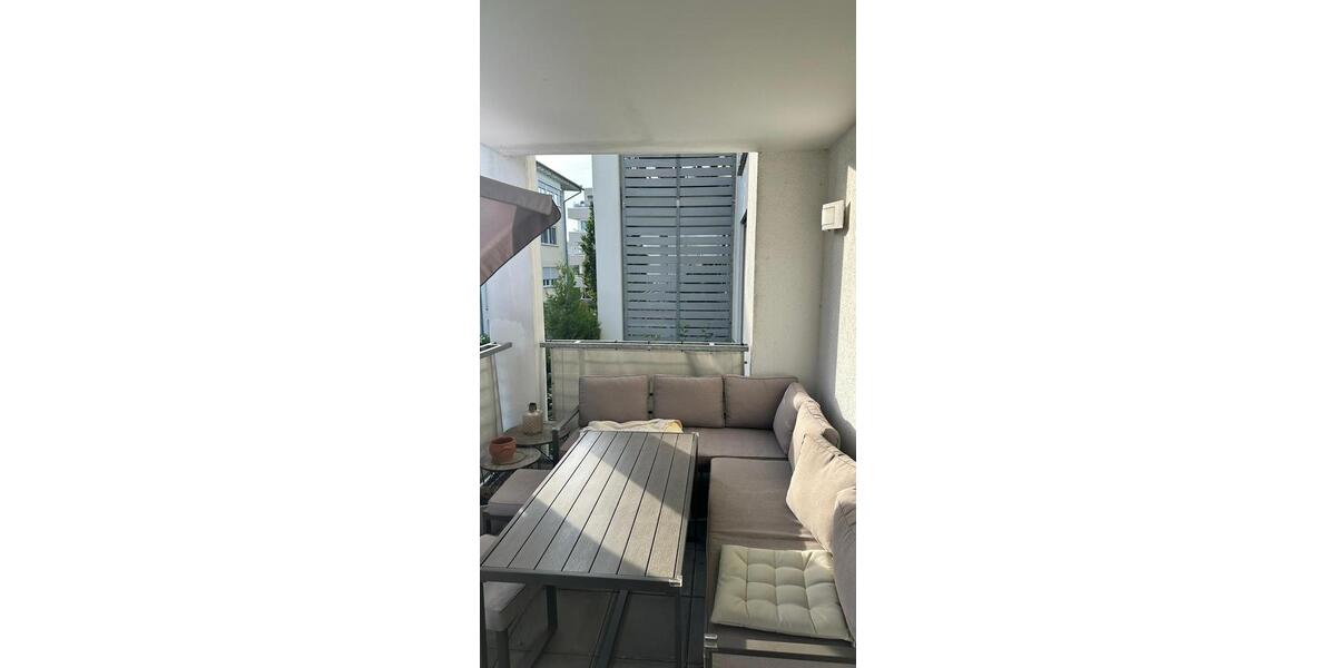 Etagenwohnung Wiesbaden Südost - 4 Zimmer, 101 m&sup2;, 579.000&euro; | Angebot:26885817