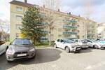 Einfamilienhaus Rüsselsheim am Main Rüsselsheim - 2 Zimmer, 165.000&euro; | Angebot:26259233
