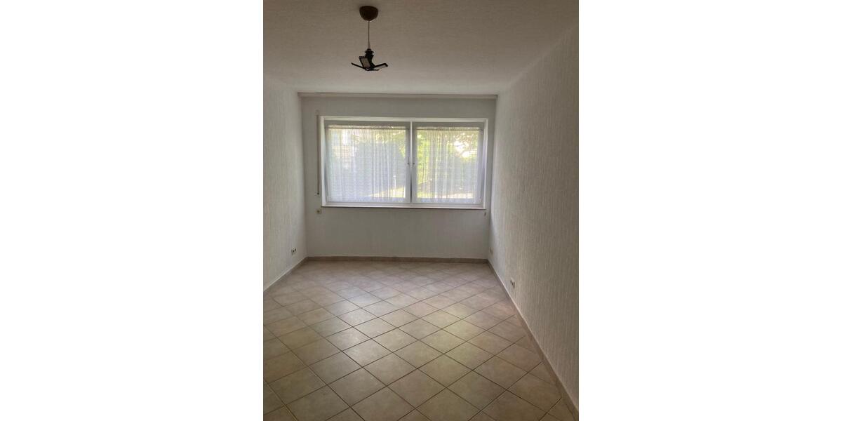 Erdgeschoßwohnung Mainz Ebersheim - 3 Zimmer, 99 m&sup2;, 359.000&euro; | Angebot:27275613
