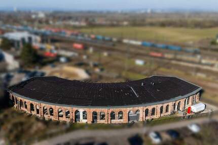 Haus Bischofsheim - 5 Zimmer, 228 m&sup2;, 997.500&euro; | Angebot:25660950