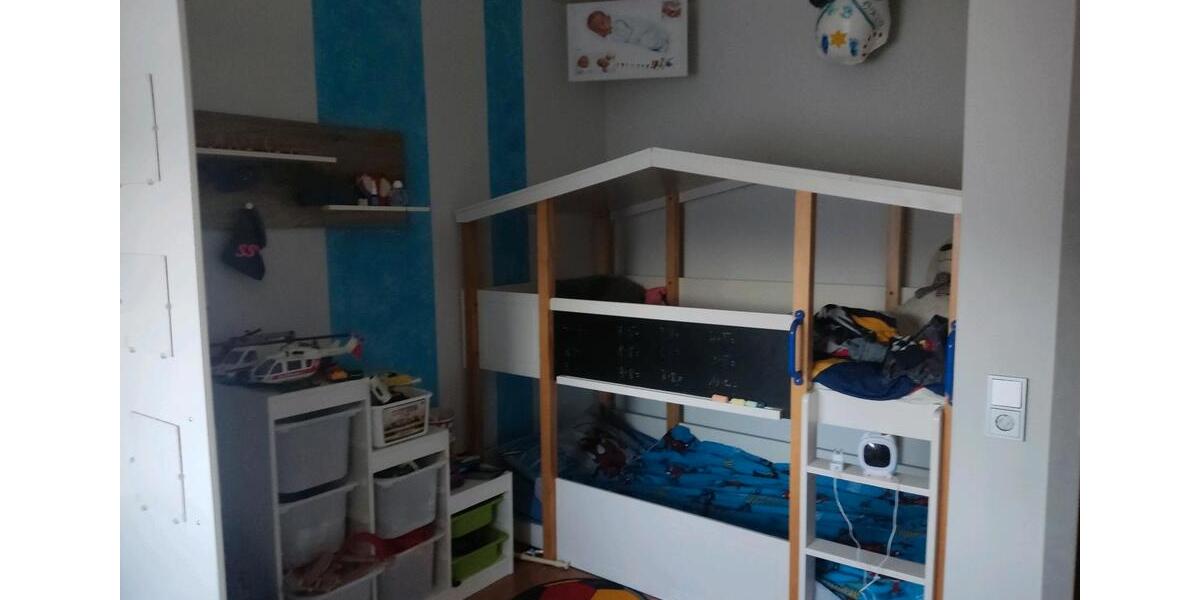Doppelhaushälfte Heidenrod - 4 Zimmer, 150 m&sup2;, 360.000&euro; | Angebot:27002298