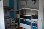 Doppelhaushälfte Heidenrod - 4 Zimmer, 150 m&sup2;, 360.000&euro; | Angebot:27002298
