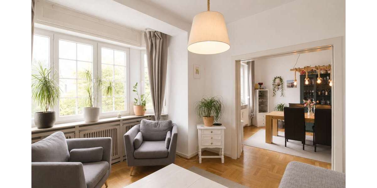 Einfamilienhaus Flörsheim am Main - 6 Zimmer, 138 m&sup2;, 629.000&euro; | Angebot:26738665