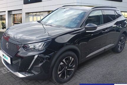 Peugeot 2008 39.648 km 16.280 &euro; Mainz 55120