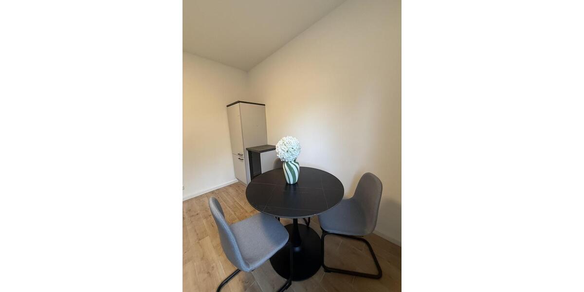 Etagenwohnung Wiesbaden Dotzheim - 3 Zimmer, 71 m&sup2;, 1.270&euro; | Angebot:26315973