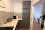 Etagenwohnung Mörfelden-Walldorf Walldorf - 1 Zimmer, 40 m&sup2;, 690&euro; | Angebot:25544455