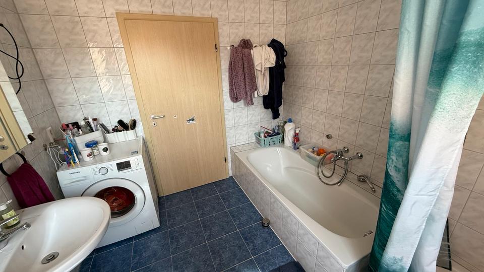 Etagenwohnung Mommenheim - 4.5 Zimmer, 154 m&sup2;, 444.000&euro; | Angebot:26507058