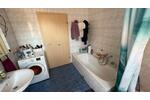 Etagenwohnung Mommenheim - 4.5 Zimmer, 154 m&sup2;, 444.000&euro; | Angebot:26507058