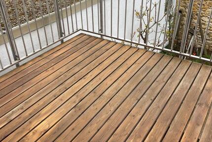 Wohnung Budenheim - 3 Zimmer, 88 m&sup2;, 1.220&euro; | Angebot:25083962