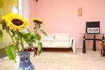 Terrassenwohnung Wiesbaden Südost - 1 Zimmer, 35 m&sup2;, 850&euro; | Angebot:26232507