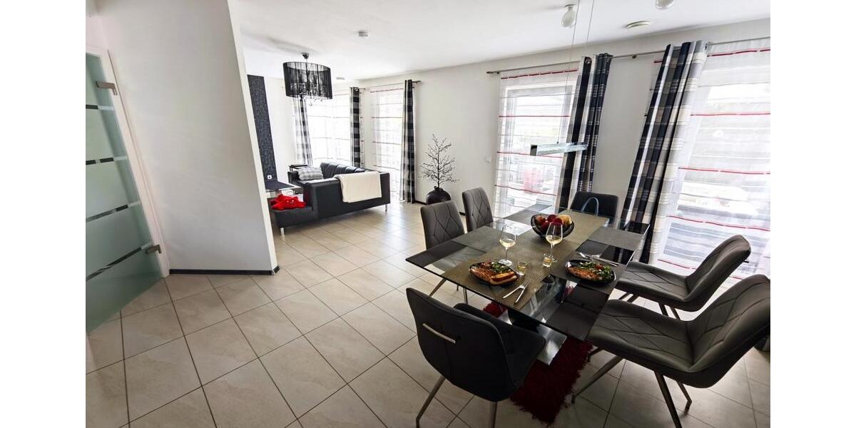 Einfamilienhaus Rüsselsheim am Main - 4 Zimmer, 120 m&sup2;, 690.000&euro; | Angebot:26524077