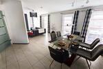 Einfamilienhaus Rüsselsheim am Main - 4 Zimmer, 120 m&sup2;, 690.000&euro; | Angebot:26524077