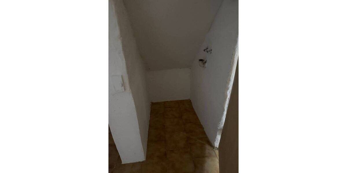 Einfamilienhaus Flörsheim Flörsheim - 4 Zimmer, 100 m&sup2;, 1.890&euro; | Angebot:26419950
