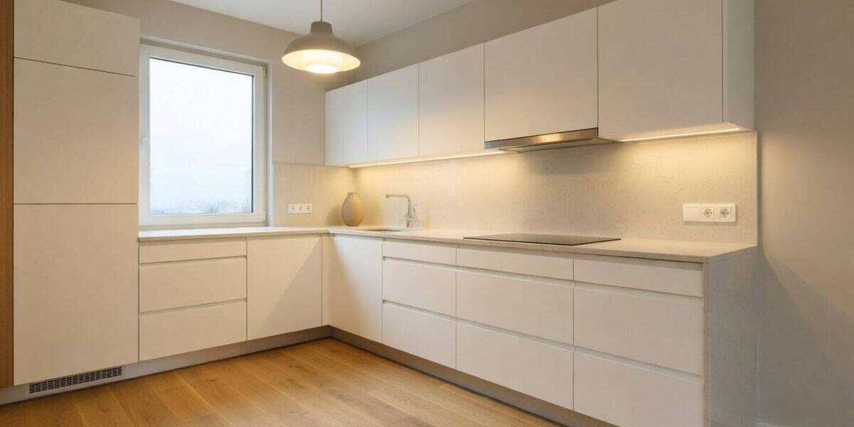 Einfamilienhaus Raunheim - 5 Zimmer, 499.000&euro; | Angebot:26418226