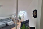 Etagenwohnung Mainz Bretzenheim - 2 Zimmer, 63 m&sup2;, 350.000&euro; | Angebot:26229013