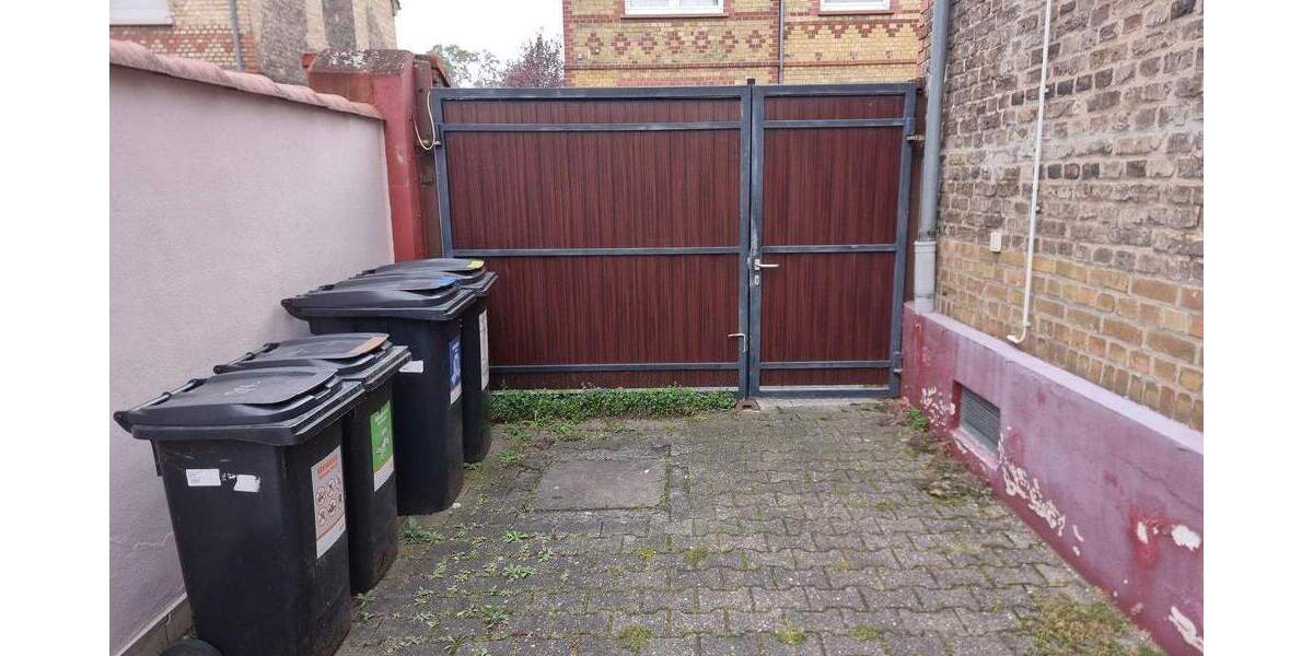 Doppelhaushälfte Mainz-Kostheim Kostheim - 4 Zimmer, 109 m&sup2;, 399.000&euro; | Angebot:24597192