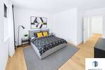Etagenwohnung Bingen am Rhein Bingerbrück - 4 Zimmer, 166 m&sup2;, 862.420&euro; | Angebot:26117709