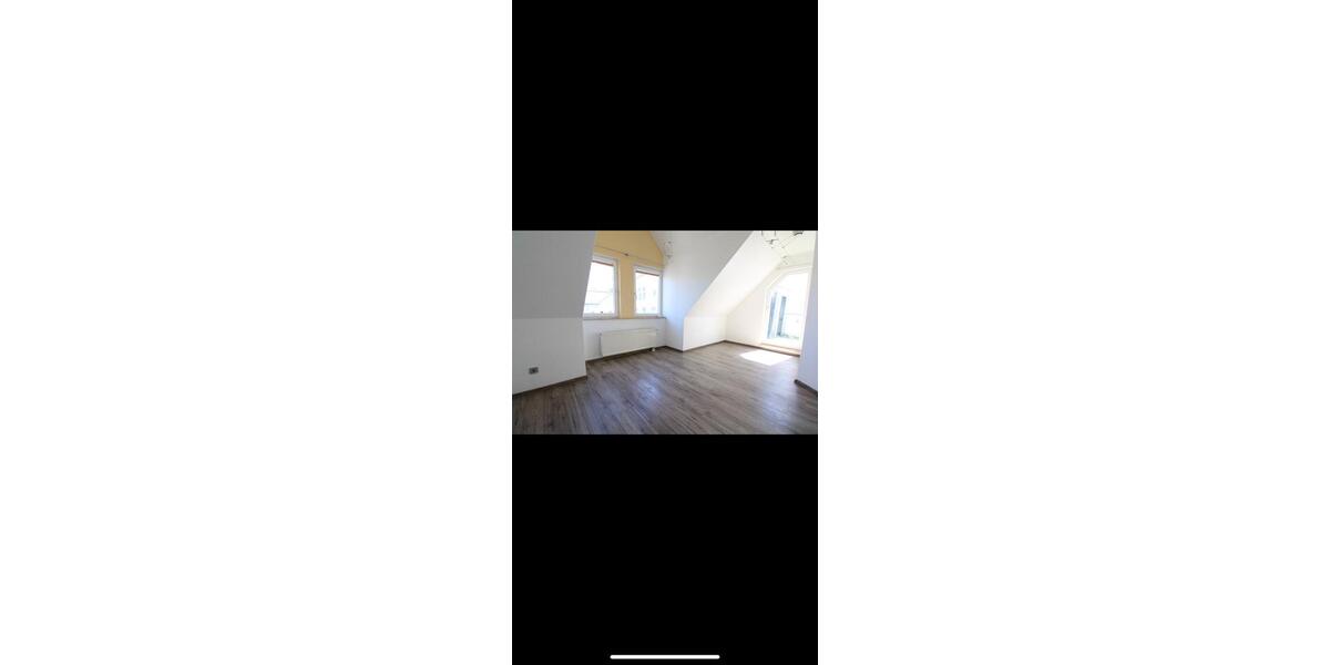 Maisonettenwohnung Taunusstein - 3.5 Zimmer, 103 m&sup2;, 329.000&euro; | Angebot:26343026