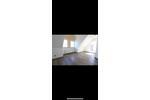 Maisonettenwohnung Taunusstein - 3.5 Zimmer, 103 m&sup2;, 329.000&euro; | Angebot:26343026