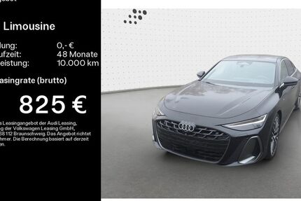 Audi A6 5.900 km 73.999 &euro; Königstein/Ts. 61462