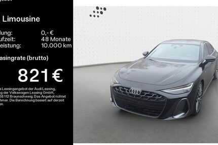 Audi A6 7.900 km 72.888 &euro; Königstein/Ts. 61462