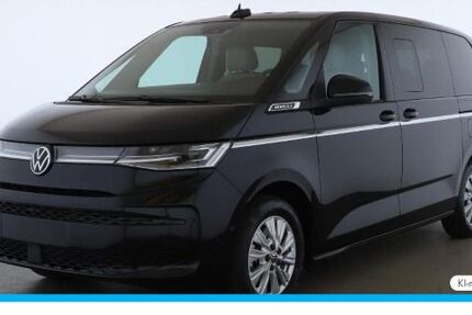 VW T7 Multivan 25.720 km 61.850 &euro; Bingen / Rhein 55411