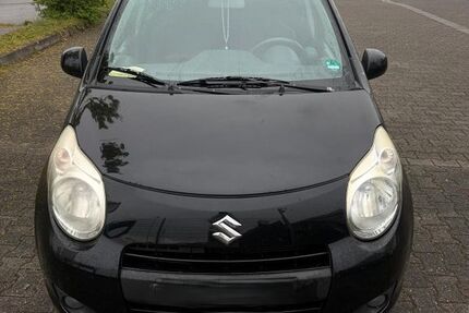 Suzuki Alto 183.000 km 1.100 &euro; Mainz 55118