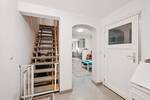 Doppelhaushälfte Rüsselsheim am Main Rüsselsheim - 5 Zimmer, 120 m&sup2;, 470.000&euro; | Angebot:26894717