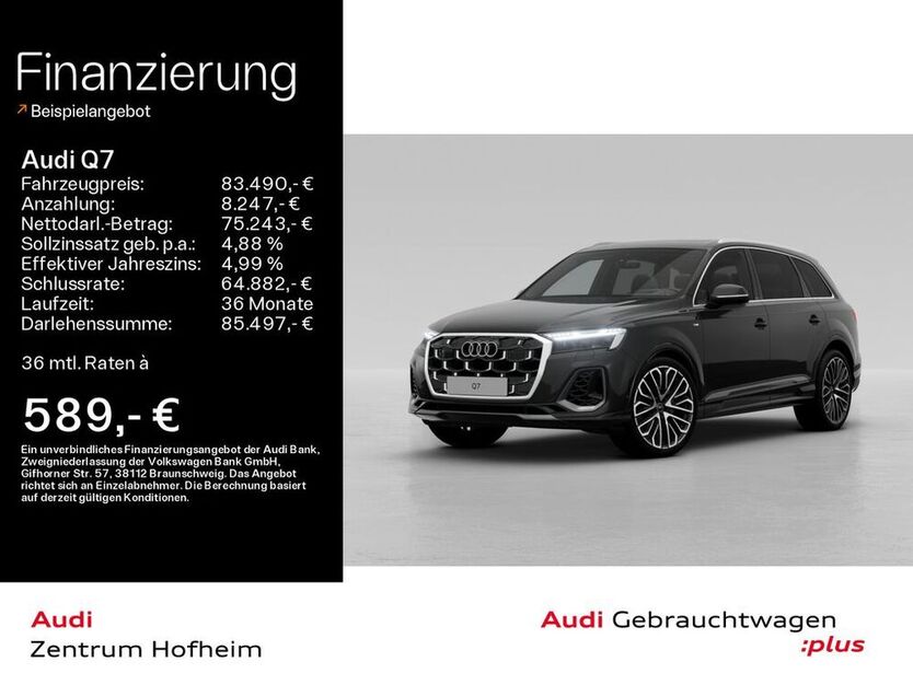 Q7