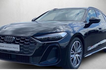 Audi A5 7.000 km 53.980 € Mainz 55131