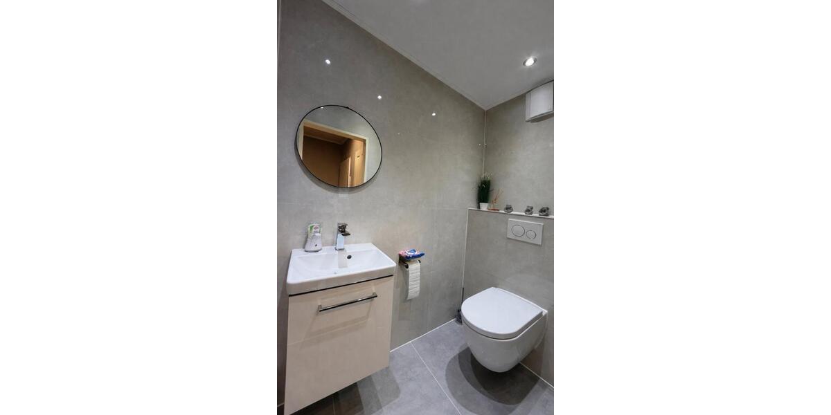 Etagenwohnung Mainz Ebersheim - 3 Zimmer, 87 m&sup2;, 359.000&euro; | Angebot:24651209