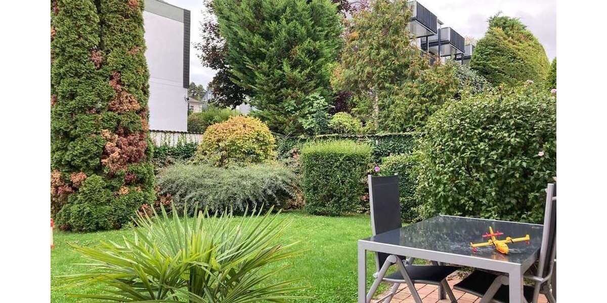 Wohnung zum Kaufen in Mainz 449.000 € 95.5 m² 4 zimmer