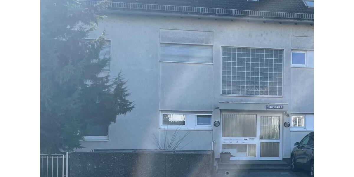 Etagenwohnung Hochheim am Main - 3 Zimmer, 86 m&sup2;, 237.000&euro; | Angebot:25321053