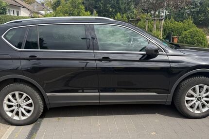 Seat Tarraco 67.000 km 27.900 &euro; Klein-Winternheim 55270