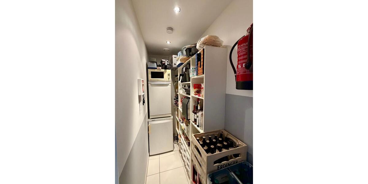 Reihenhaus Kriftel - 5 Zimmer, 152 m&sup2;, 826.000&euro; | Angebot:27290851