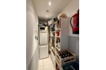 Reihenhaus Kriftel - 5 Zimmer, 152 m&sup2;, 826.000&euro; | Angebot:27290851