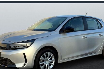 Opel Corsa 11.939 km 16.790 € Kriftel 65830