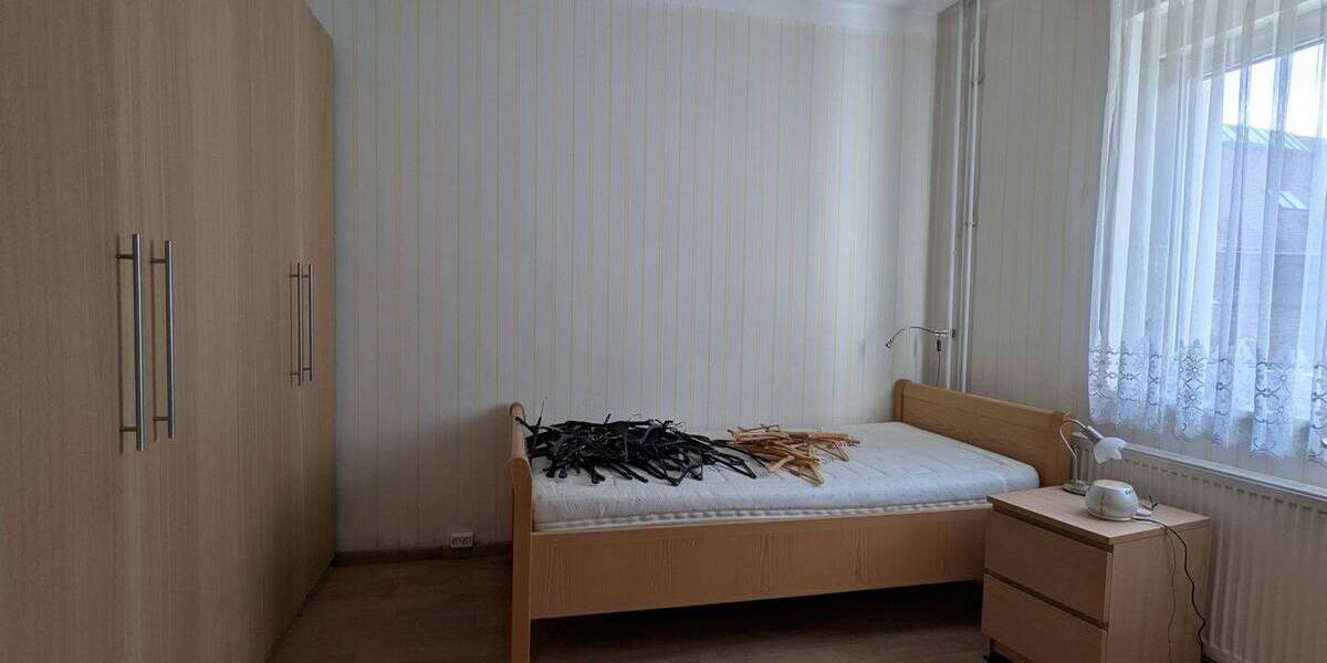 Einfamilienhaus Bischofsheim - 7 Zimmer, 139 m&sup2;, 495.000&euro; | Angebot:26858581