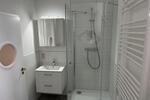 Etagenwohnung Bad Camberg - 4 Zimmer, 98 m&sup2;, 950&euro; | Angebot:26197327