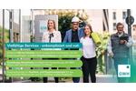 Garagen / Stellplätze Wiesbaden Dotzheim - 72&euro; | Angebot:26250288