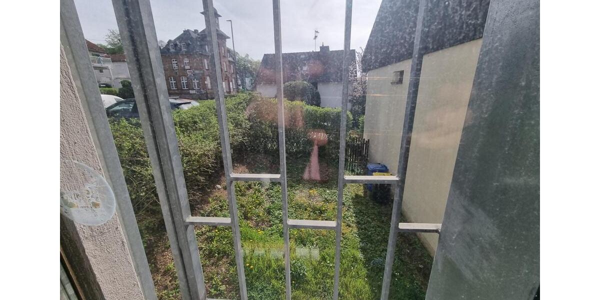 Gewerbefläche in Georgenborn zu vermieten zimmer