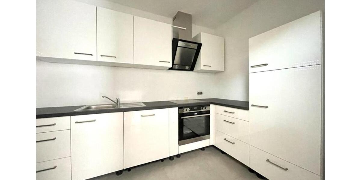 Einfamilienhaus Wiesbaden Mainz-Amöneburg - 4 Zimmer, 144 m&sup2;, 1.890&euro; | Angebot:24627214